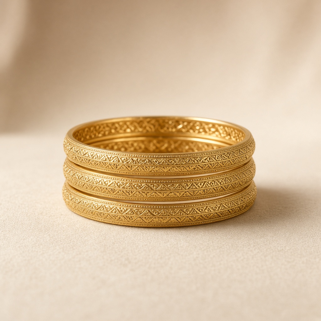 Bangles