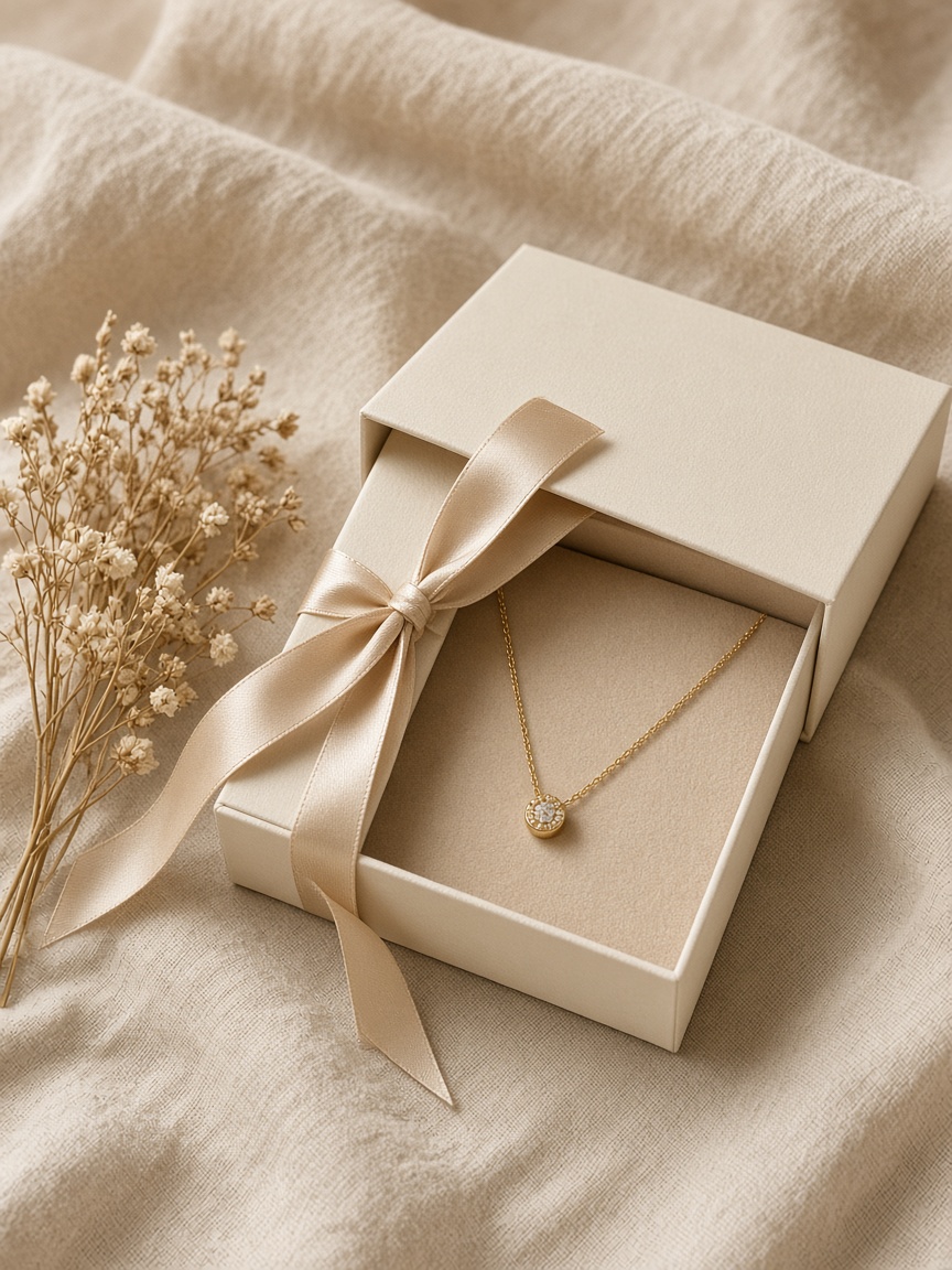 Gifting